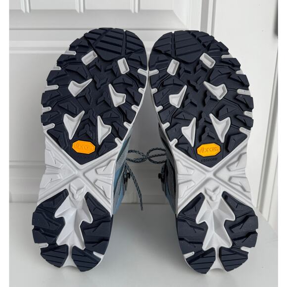 Hoka Anacapa Mid GTX - Women's Size 8B - NWOT - Picture 7 of 8